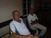 Muesum Pick Up 034 : Muesum Pick Up